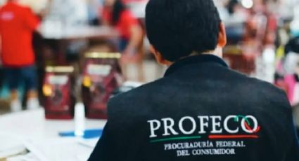 Profeco logra conciliación por 430 mil pesos para consumidores durante temporada vacacional