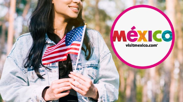 Destinos en México son menos atractivos para el turista estadounidense, según estudio