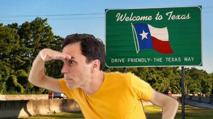 Esta ciudad de Texas tiene las mujeres más hermosas, según IA