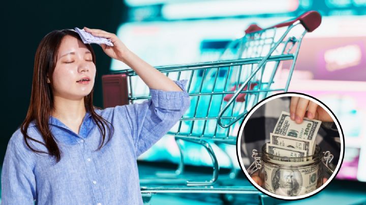 Ola de calor: Amazon remata aire acondicionado portátil con envío gratis