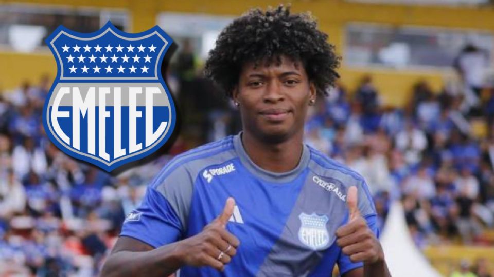 Familia de futbolista es secuestrada mientras él se escondía debajo de la cama