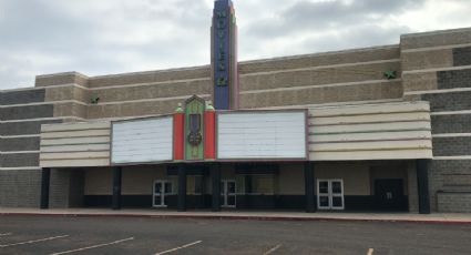 Negocios de Laredo que quebraron hace años, pero que a la gente le gustaría que volvieran a abrir