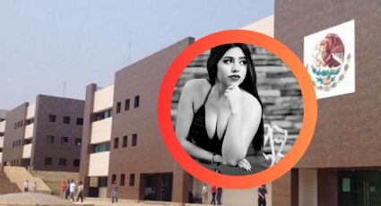 Asesinan a reina de belleza de tan solo 19 años; también era regidora