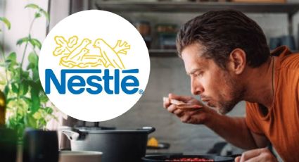 Estos son los alimentos que podrías cenar y no te harán engordar, según Nestlé