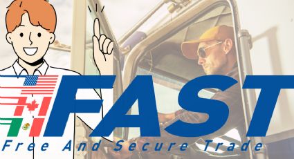Tarjeta FAST: el beneficio secreto que no tenías contemplado; ¿por qué es mejor tramitarla?