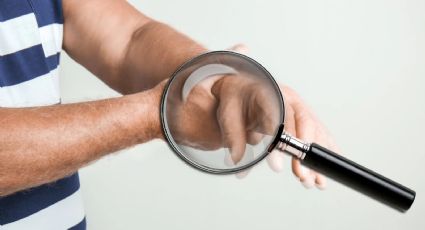 Parkinson: estos son los 5 síntomas que podrían indicar la enfermedad