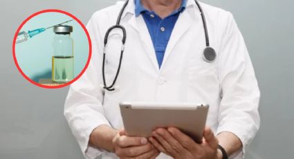 Falso médico le causa la muerte a mujer trans mediante tratamiento estético