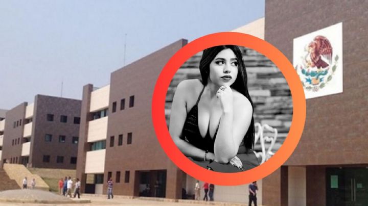 Asesinan a reina de belleza de tan solo 19 años; también era regidora