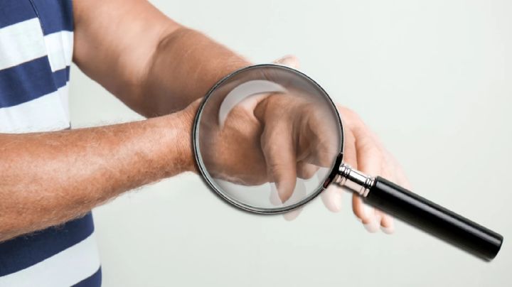 Parkinson: estos son los 5 síntomas que podrían indicar la enfermedad