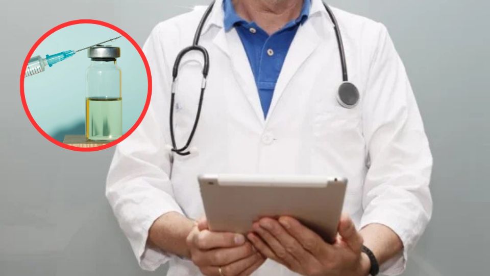 Un hombre le provocó la muerte a una mujer trans al medicarle un tratamiento incorrecto