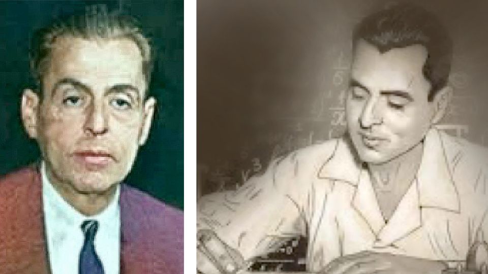 Un autor querido y temido por miles
