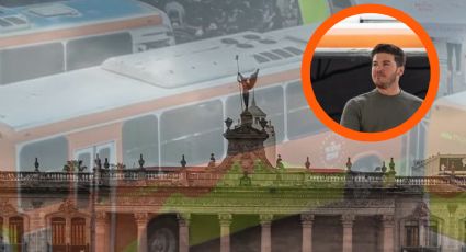 Paseos gratis en Nuevo León: estos son los lugares a los que podrás ir sin pagar un peso