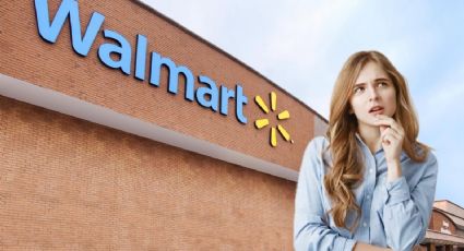 Walmart: esta sucursal tiene nueva regla para sus clientes; fuertes castigos si no la cumplen