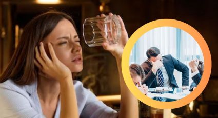 Reconocida marca de cerveza cae en quiebra; es de las de mayor calidad en el mercado