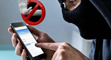 Evita las llamadas del Reino Unido; de esta manera puedes bloquear los números que buscan estafarte
