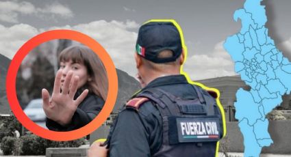 Nuevo León en alerta: lo que está sucediendo en sus calles podría afectar a toda la región