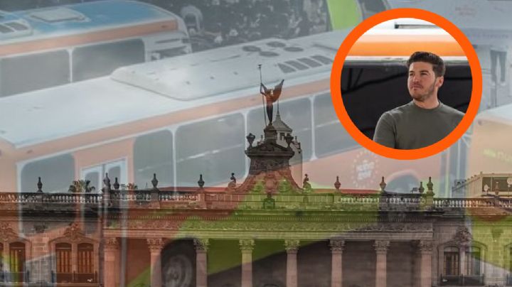 Paseos gratis en Nuevo León: estos son los lugares a los que podrás ir sin pagar un peso