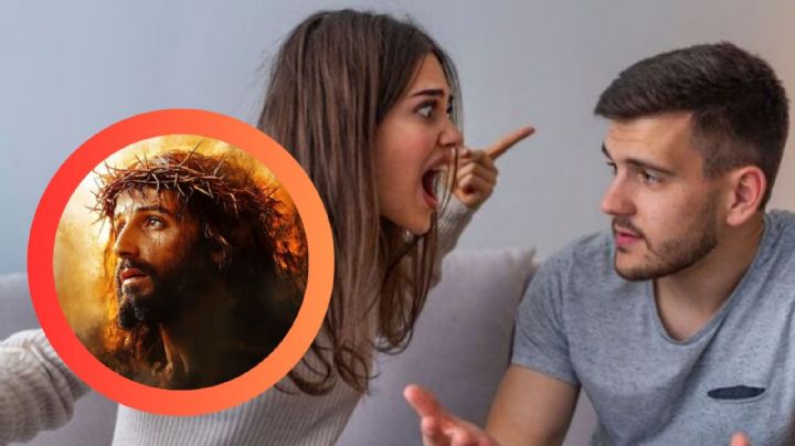 ¿Problemas en casa?, la 'corona de Cristo' podría ser tu inesperada salvación, según expertos