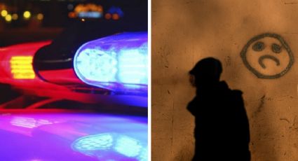 Niño de 9 años se quita la vida en su casa; su madre intentó tirarse de un puente