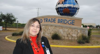 Puente del Comercio Mundial: inicia renovación de oficinas administrativas y de servicio