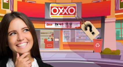 ¿Vas a pagar servicios en OXXO?, estos son los precios que pagarás por cada uno