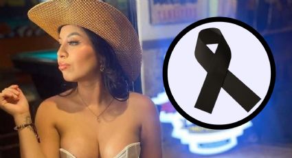 Aylin Gabriela, influencer y exnovia de Alex Marín, fue encontrada sin vida en Tijuana