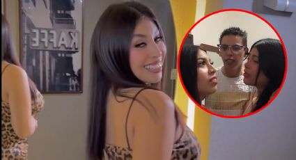 Aylin Gabriela: ¿quién era la creadora de contenido que fue hallada sin vida en Tijuana?