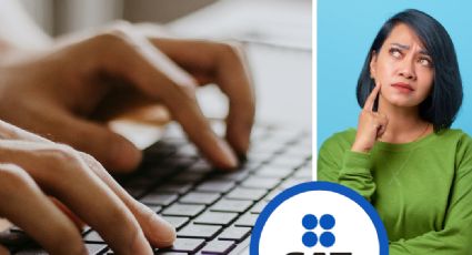 SAT: ¿aún no envías tu Declaración Anual 2024?; lanzan esta advertencia a personas físicas