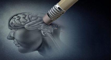 Laredo es una de las ciudades con más casos de Alzheimer en EU; 'es una crisis de salud mental'
