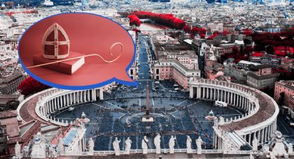 ¿Quiénes son los cardenales que podrán participar en la elección del nuevo papa?