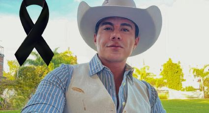 Asesinan al secretario de Gobierno de Teocaltiche, Jalisco; acababa de comer en un restaurante