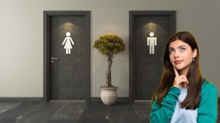 Texas aprueba nueva ley que levanta la polémica en el estado; esto es lo que dice