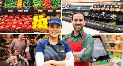 Esta es la tienda que le está robando la clientela a Soriana y al HEB; descubre por qué
