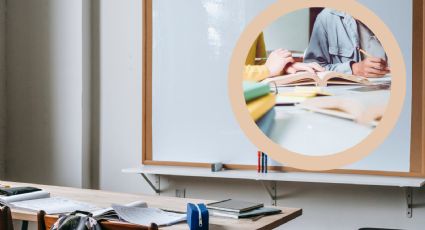Atención: se acerca megapuente de 4 días para alumnos de Tamaulipas