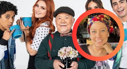 Querida actriz de 'Como dice el dicho' pierde batalla contra el cáncer; así la despidieron