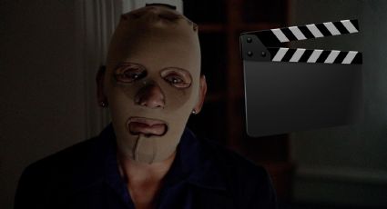 Las películas mexicanas que traumaron a los jóvenes; ¿las conoces?