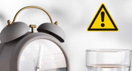 Comapa: por rehabilitación, habrá suspensión y reducción de agua a estas colonias durante 12 horas