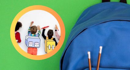 SEP: megapuente de 5 días en mayo para estudiantes de este estado