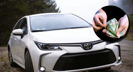 ¿Cuáles son los mejores autos usados para comprar en EU durante 2025?; esto dicen los expertos