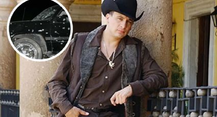 Muerte de Valentín Elizalde podría dar otro giro; hermano del cantante hace impactantes revelaciones