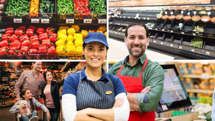 Esta es la tienda que le está robando la clientela a Soriana y al HEB; descubre por qué