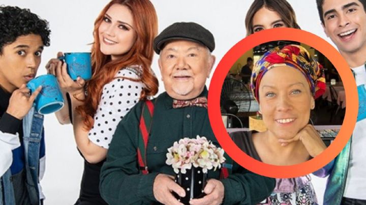 Querida actriz de 'Como dice el dicho' pierde batalla contra el cáncer; así la despidieron