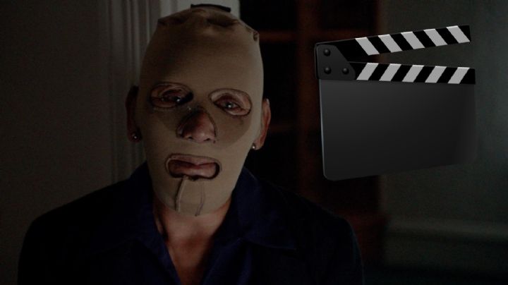 Las películas mexicanas que traumaron a los jóvenes; ¿las conoces?