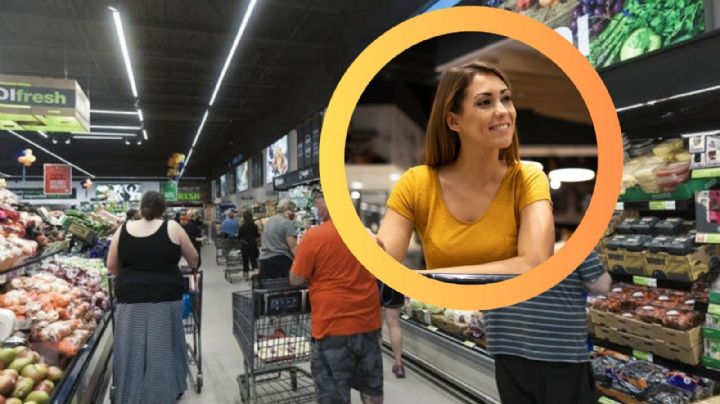 Este supermercado pone en jaque a Walmart y Costco; ¿es el nuevo rey del ahorro?