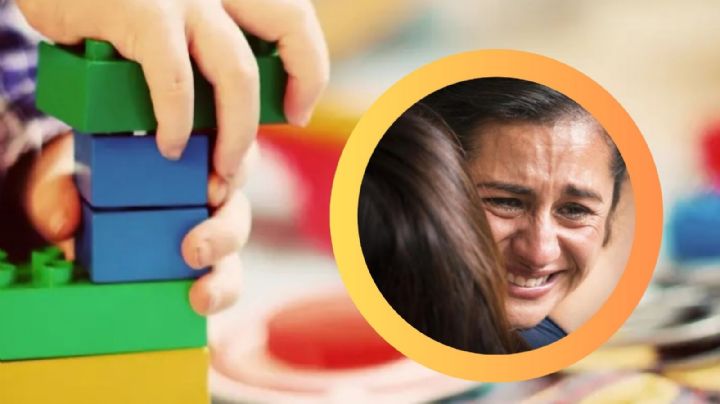 ¿Cuánto tiempo tarda una adopción en México?, estos son los cuatro aspectos que revisan a fondo