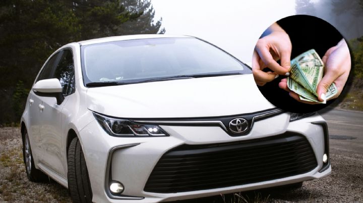 ¿Cuáles son los mejores autos usados para comprar en EU durante 2025?; esto dicen los expertos