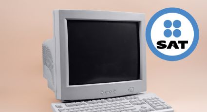 SAT: ¿qué computadoras o laptops no sirven para hacer la Declaración Anual 2024?