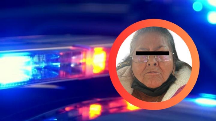 Carlota 'N': ¿cuántos años podría pasar en la cárcel por matar a dos personas?