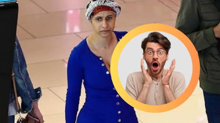 Así lucen estas estrellas de Hollywood sin maquillaje; ¿las reconoces?