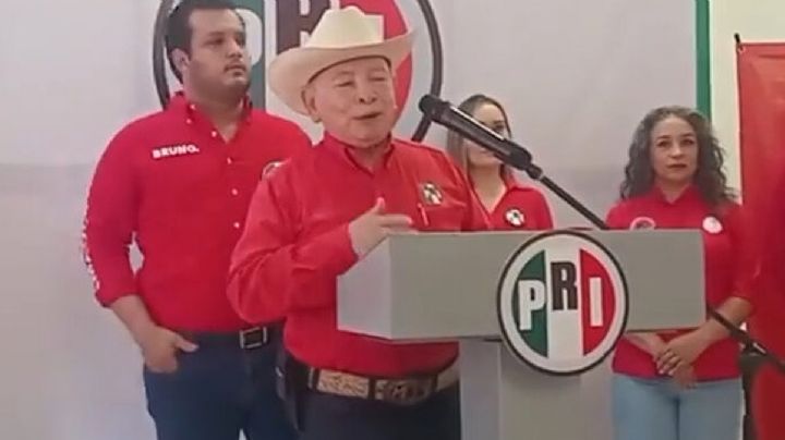 Por misógino, quitarán el nombre a la colonia Manuel Cavazos Lerma de Nuevo Laredo